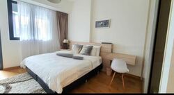 Duo Residences (D7), Apartment #453741161